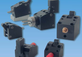 CAMDRIVE&reg; Cam Units
