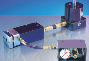 HYDROCAM&reg;